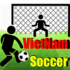 Vietnam Soccer