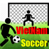Vietnam Soccer版本更新