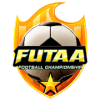 Futaa: World Football Championship