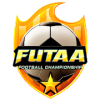 Futaa: World Football Championship官方版免费下载