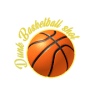 Dunk Basketball shot官方版免费下载