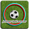 Jumper Ball Soccer官方版免费下载