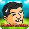 Head Soccer官方版免费下载