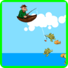 Crafboy fishing安卓手机版下载