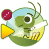 Mini ක්‍රිකට්... / Doodle Cricket - Sri Lanka手机版下载
