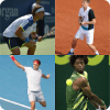 Quiz Tennis Player IFTiphone版下载