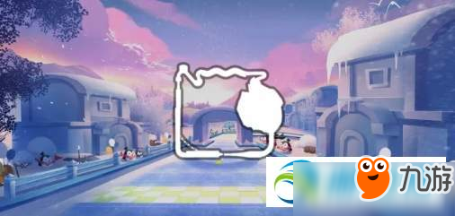 QQ飞车手游5月新赛道全跑法技巧攻略汇总分享