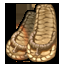 《幻想三国志5》全靴子属性一览 靴子属性怎么样？