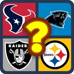 NFL QUIZ - Trivia Game