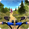 MTB Downhill Xtreme Biking: Bmx Bicycle Stunt 2018版本更新