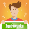 Zgadywanka - Guess what?无法打开