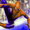 游戏下载Amazing Captain Spider Virtual Adventure