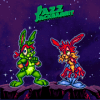 Jazz Ultimate Jack Rabbit Deluxe Fiction Adventure费流量吗