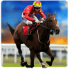 Racing Horse Jump 2017最新版下载