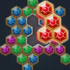 Block Hexa Puzzle (Free)
