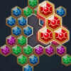 游戏下载Block Hexa Puzzle (Free)