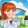 Children Hospital Emergency: Doctor Game for Kids安全下载