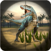 Dinosaur Hunter 2018 : Deadly Jurassic Survival快速下载