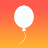 Balloon Keeper rise upiphone版下载