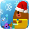 Duggee Super Adventure怎样领取每日奖励