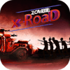 Zombie x-Road