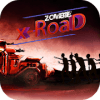 Zombie x-Road怎么下载到电脑