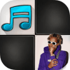 Rich The Kid Piano Game