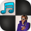 Rich The Kid Piano Gameiphone版下载