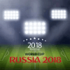 Game World Cup 2018 : program Fantasy football安全下载