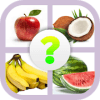 Fruits Mania:Guess the fruits破解版下载