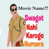 Bollywood Movies Quiz New