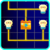 Light Connect: Plumbing Puzzle怎么下载到电脑