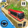 Coach Bus Tourist Transport Simulator最新版下载