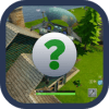 Game Quiz for Fortnite