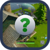 Game Quiz for Fortnite免费下载