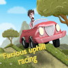 Furious uphill racing官方版免费下载