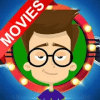 Movie Genius: Discover Movies Trivia Quiz Game最新安卓下载