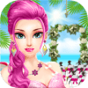 Royal Princess Wedding Dress up: Girl Games怎么安装