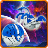 Bakugan Ball Battles Galaxy破解版下载