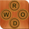 Connect word-Letter Swipe-Word Search-Cross word安卓手机版下载