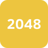 2048 By Woolfy Inc