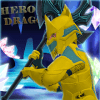 Heroes and Dragons免费下载