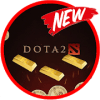 Dota 2 читы破解版下载