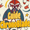 ChronoBlade Guide中文版下载