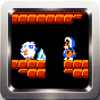 Ice Climber Classic Game怎么下载到手机