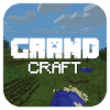 Grand Craft Adventures : Exploration & Survival怎么安装