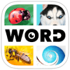 1000 Pics Puzzle -Word Puzzle Game with 4 Pics玩不了怎么办