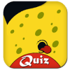 Spongeboby Character Quiz