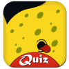 Spongeboby Character Quiz安卓版下载