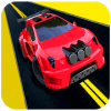 car sport speed racing版本更新